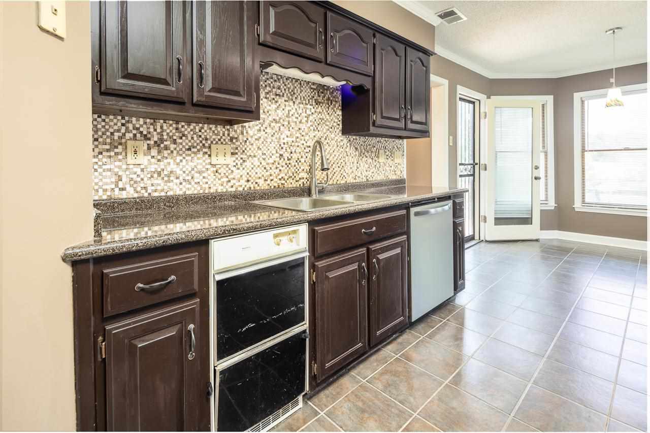 9190 Plantation Road Olive Branch, MS 38654 - Photo 9 of 25 Gallery Image 9