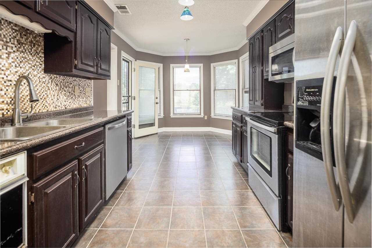 9190 Plantation Road Olive Branch, MS 38654 - Photo 10 of 25 Gallery Image 10