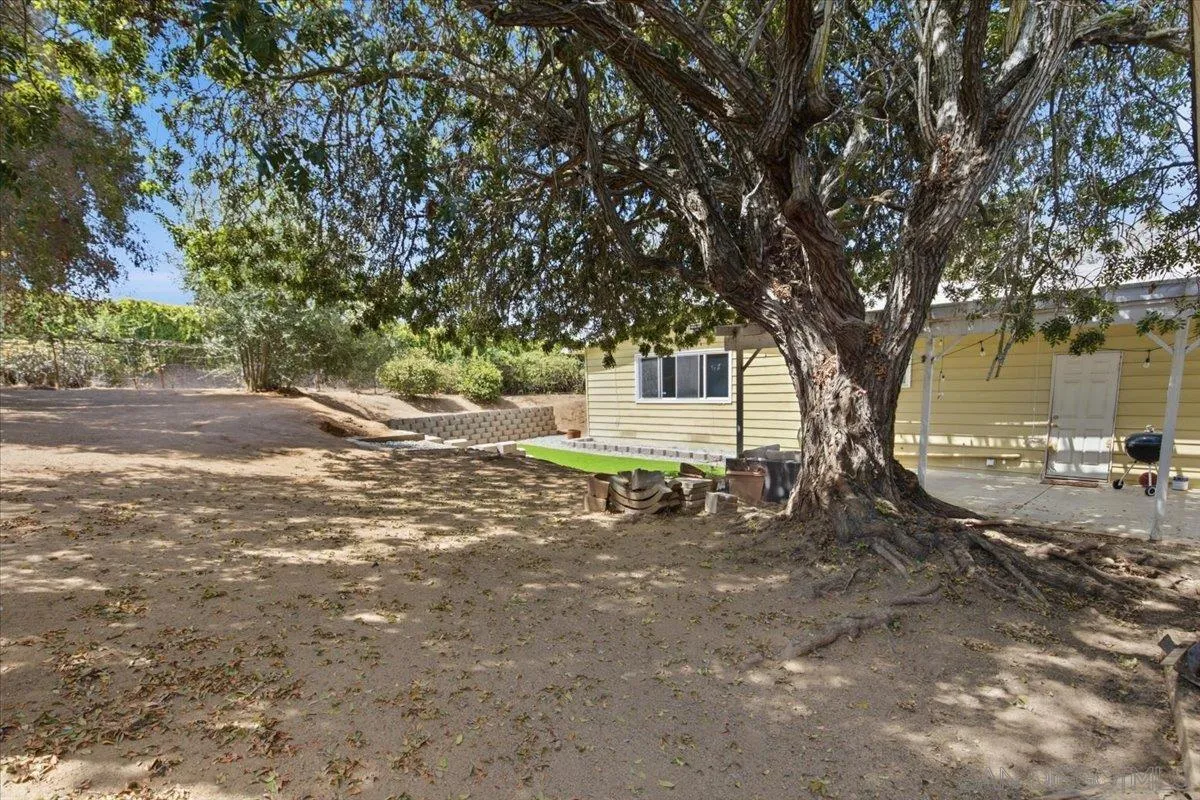 860 Magarian Road Fallbrook, CA 92028 - Photo 26 of 32 Gallery Image 26