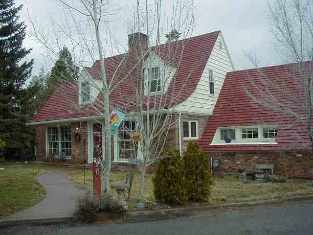 99 Skyline Circle Reno, NV 89509 - Photo 1 of 9 Photo 1