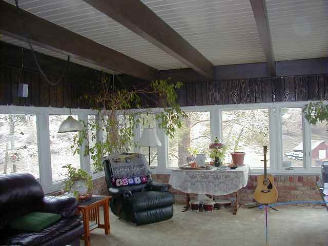 99 Skyline Circle Reno, NV 89509 - Photo 3 of 9 Photo 3