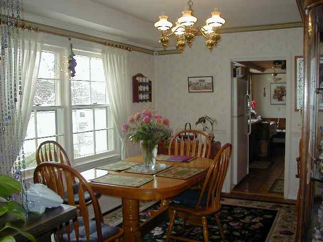 99 Skyline Circle Reno, NV 89509 - Photo 4 of 9 Photo 4