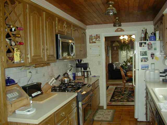99 Skyline Circle Reno, NV 89509 - Photo 5 of 9 Photo 5