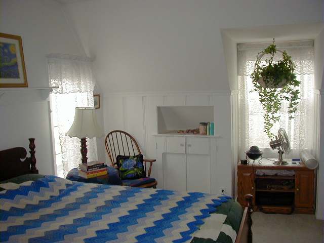 99 Skyline Circle Reno, NV 89509 - Photo 6 of 9 Photo 6