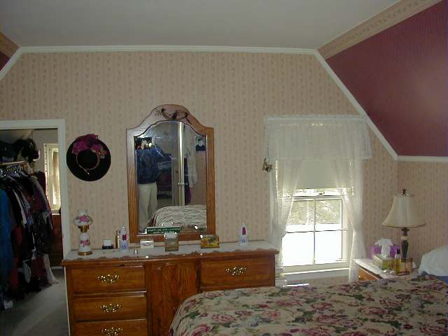 99 Skyline Circle Reno, NV 89509 - Photo 7 of 9 Photo 7
