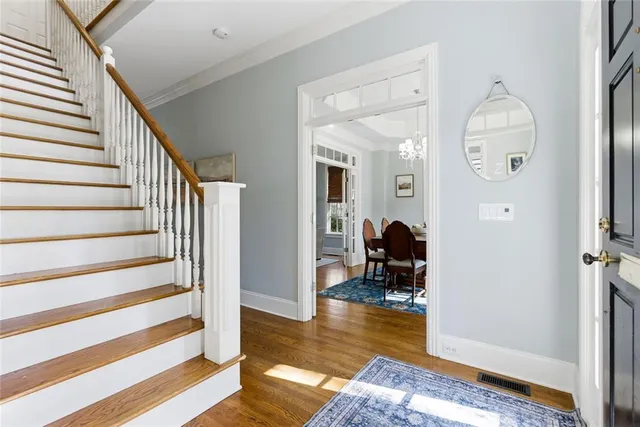 $1,275,000 | 80 Fowler Avenue, Roswell, GA 30075