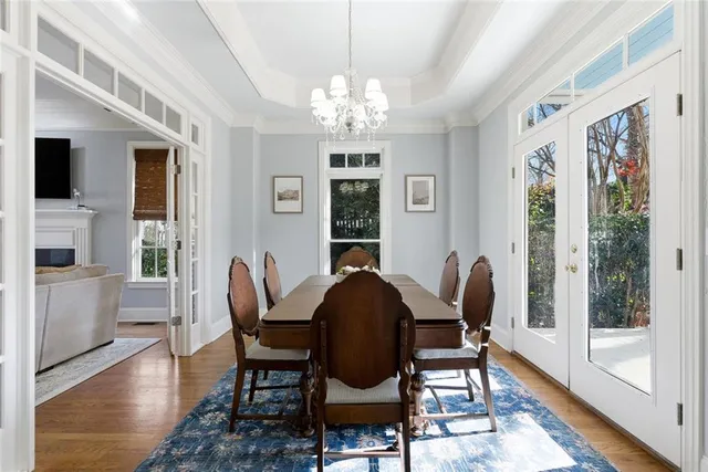 $1,275,000 | 80 Fowler Avenue, Roswell, GA 30075