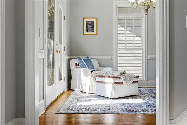 $1,275,000 | 80 Fowler Avenue, Roswell, GA 30075