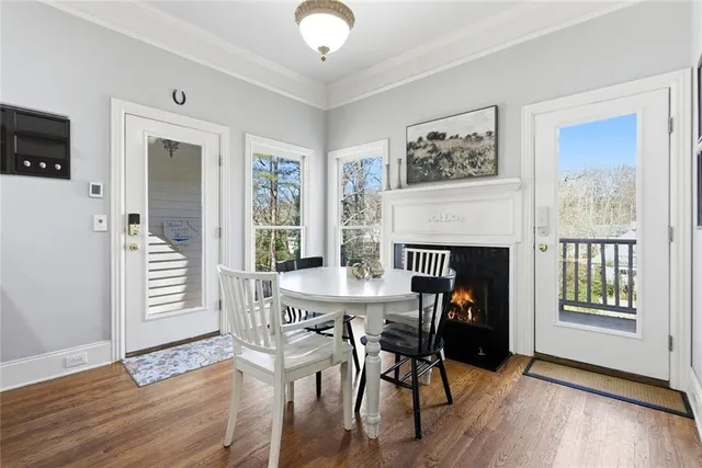 $1,275,000 | 80 Fowler Avenue, Roswell, GA 30075