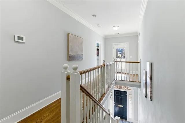 $1,275,000 | 80 Fowler Avenue, Roswell, GA 30075