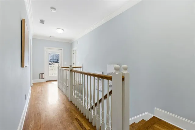 $1,275,000 | 80 Fowler Avenue, Roswell, GA 30075