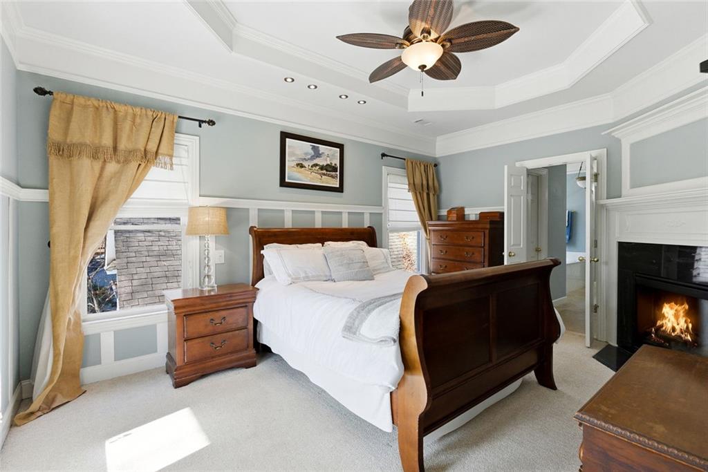 80 Fowler Avenue Roswell, GA 30075 - Photo 31 of 74