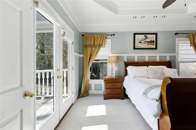 $1,275,000 | 80 Fowler Avenue, Roswell, GA 30075