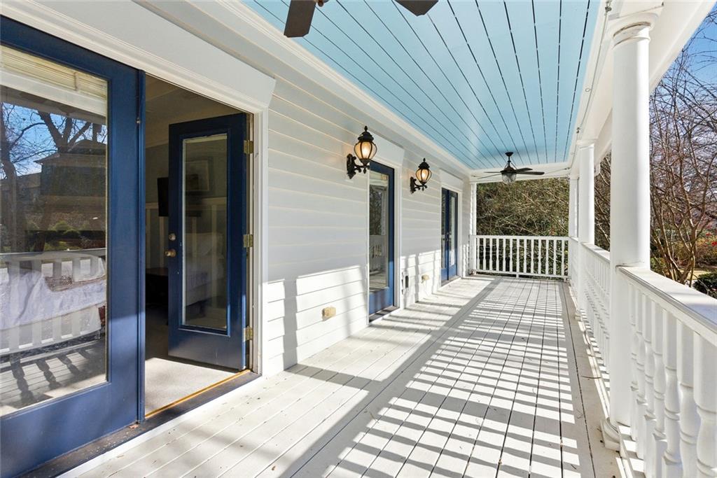 80 Fowler Avenue Roswell, GA 30075 - Photo 34 of 74