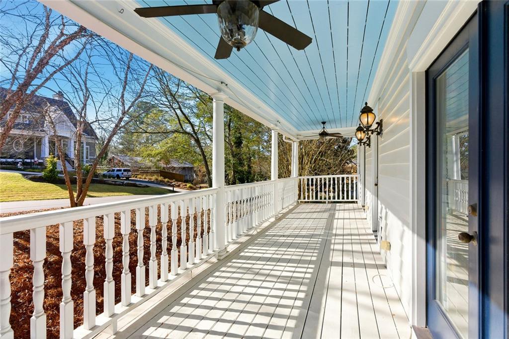 80 Fowler Avenue Roswell, GA 30075 - Photo 35 of 74