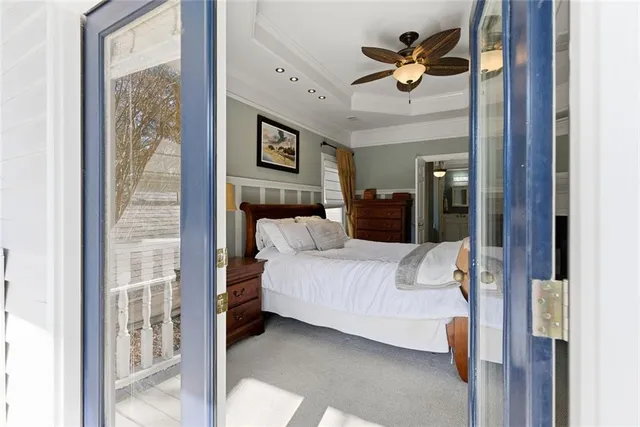 $1,275,000 | 80 Fowler Avenue, Roswell, GA 30075