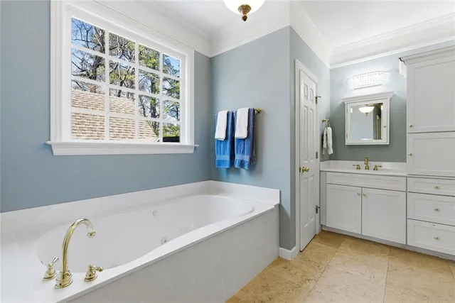 $1,275,000 | 80 Fowler Avenue, Roswell, GA 30075