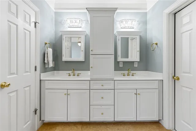 $1,275,000 | 80 Fowler Avenue, Roswell, GA 30075