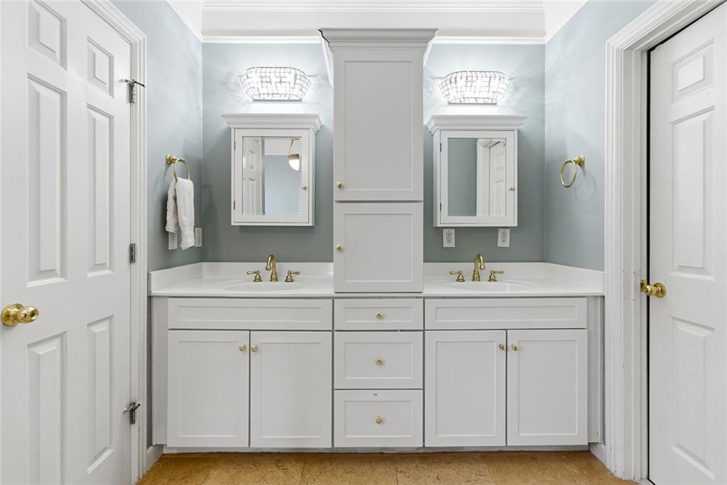 80 Fowler Avenue Roswell, GA 30075 - Photo 38 of 74