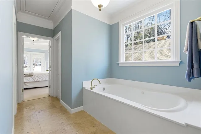 $1,275,000 | 80 Fowler Avenue, Roswell, GA 30075