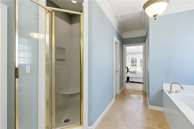 $1,275,000 | 80 Fowler Avenue, Roswell, GA 30075