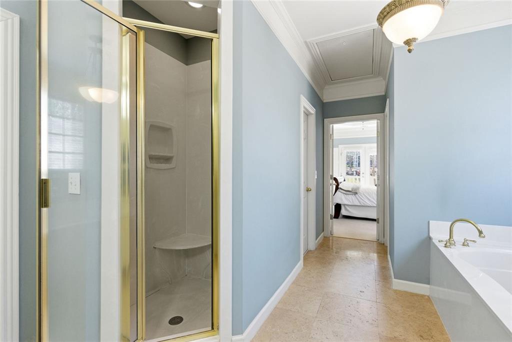 80 Fowler Avenue Roswell, GA 30075 - Photo 40 of 74