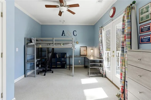 $1,275,000 | 80 Fowler Avenue, Roswell, GA 30075