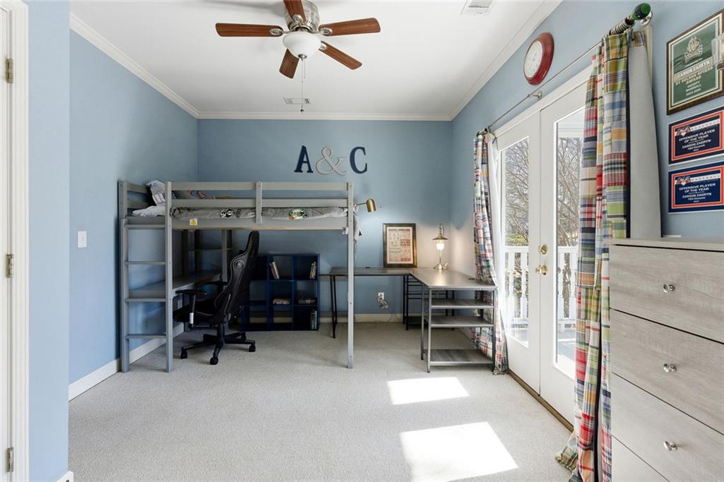 80 Fowler Avenue Roswell, GA 30075 - Photo 41 of 74