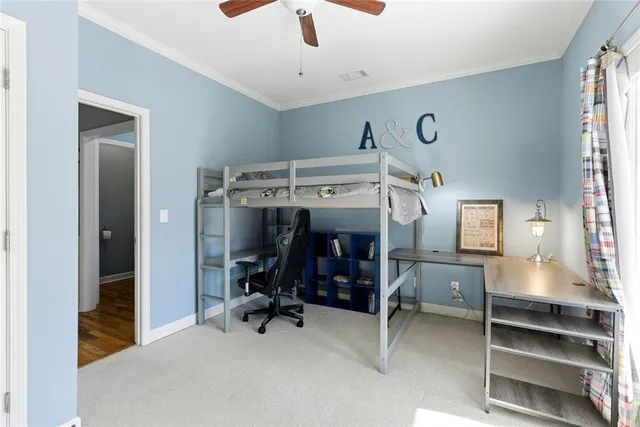 $1,275,000 | 80 Fowler Avenue, Roswell, GA 30075