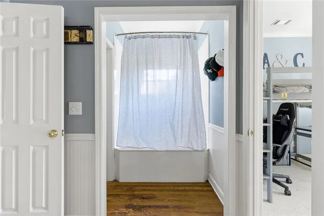 $1,275,000 | 80 Fowler Avenue, Roswell, GA 30075