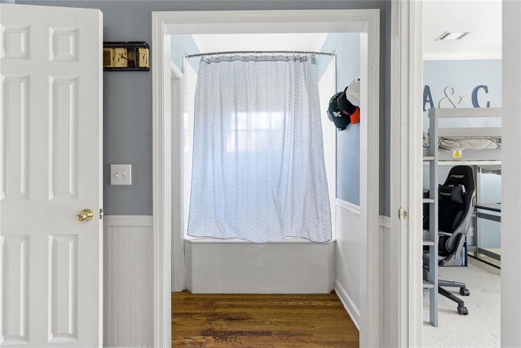 80 Fowler Avenue Roswell, GA 30075 - Photo 44 of 74