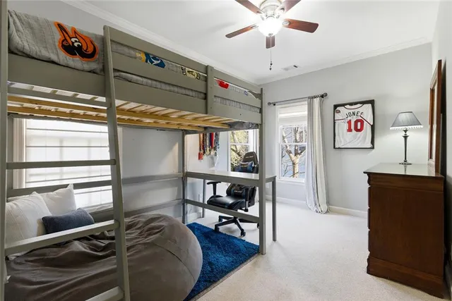 $1,275,000 | 80 Fowler Avenue, Roswell, GA 30075