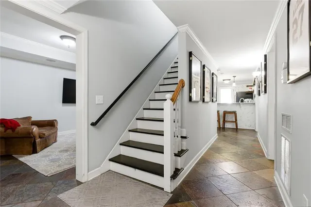 $1,275,000 | 80 Fowler Avenue, Roswell, GA 30075