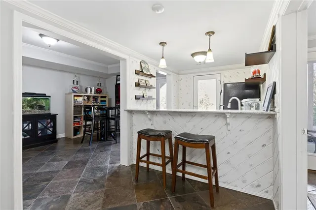 $1,275,000 | 80 Fowler Avenue, Roswell, GA 30075