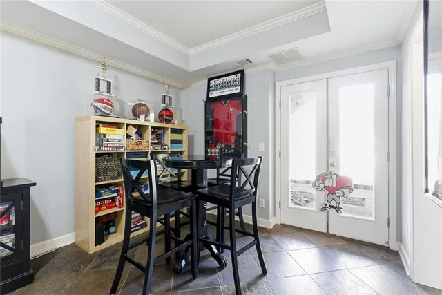 $1,275,000 | 80 Fowler Avenue, Roswell, GA 30075