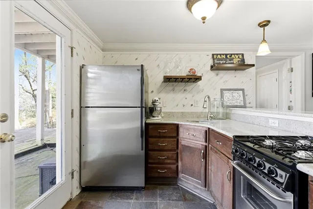 $1,275,000 | 80 Fowler Avenue, Roswell, GA 30075