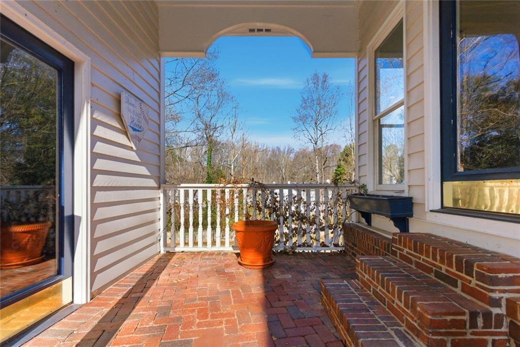 80 Fowler Avenue Roswell, GA 30075 - Photo 57 of 74