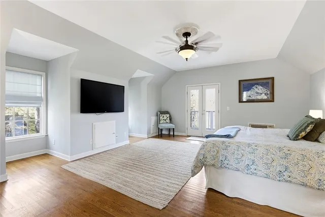 $1,275,000 | 80 Fowler Avenue, Roswell, GA 30075