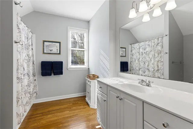 $1,275,000 | 80 Fowler Avenue, Roswell, GA 30075