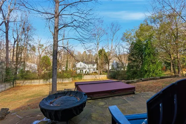 $1,275,000 | 80 Fowler Avenue, Roswell, GA 30075