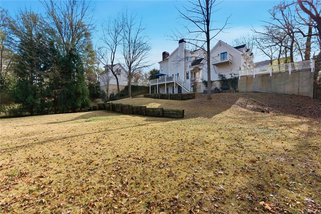 80 Fowler Avenue Roswell, GA 30075 - Photo 66 of 74