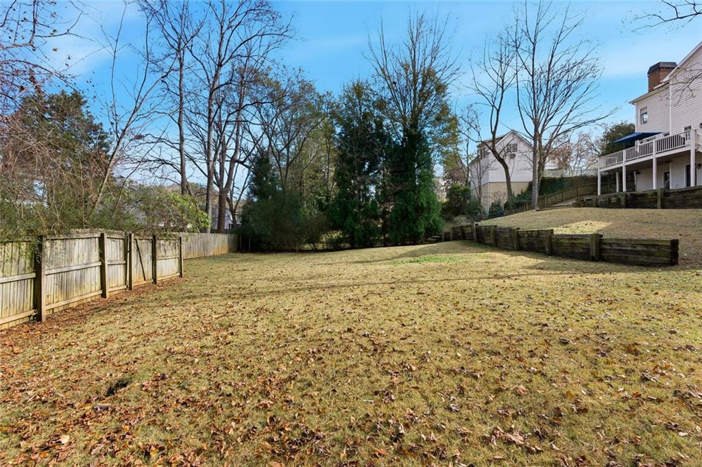 80 Fowler Avenue Roswell, GA 30075 - Photo 67 of 74