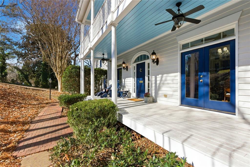 80 Fowler Avenue Roswell, GA 30075 - Photo 7 of 74