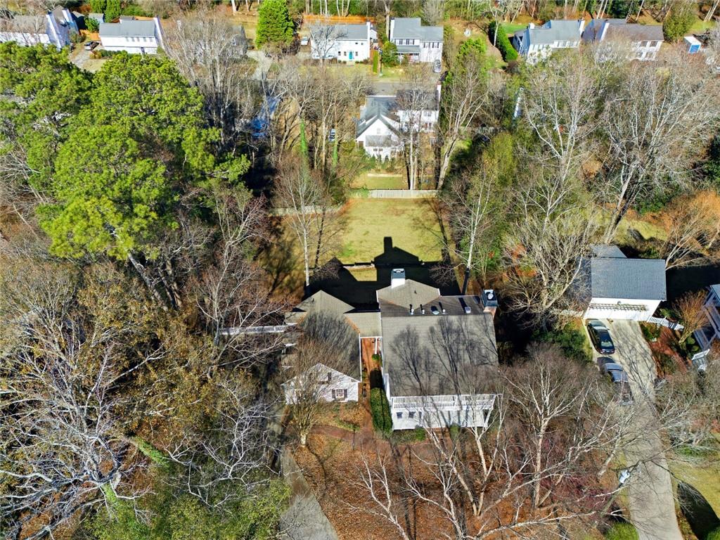 80 Fowler Avenue Roswell, GA 30075 - Photo 73 of 74