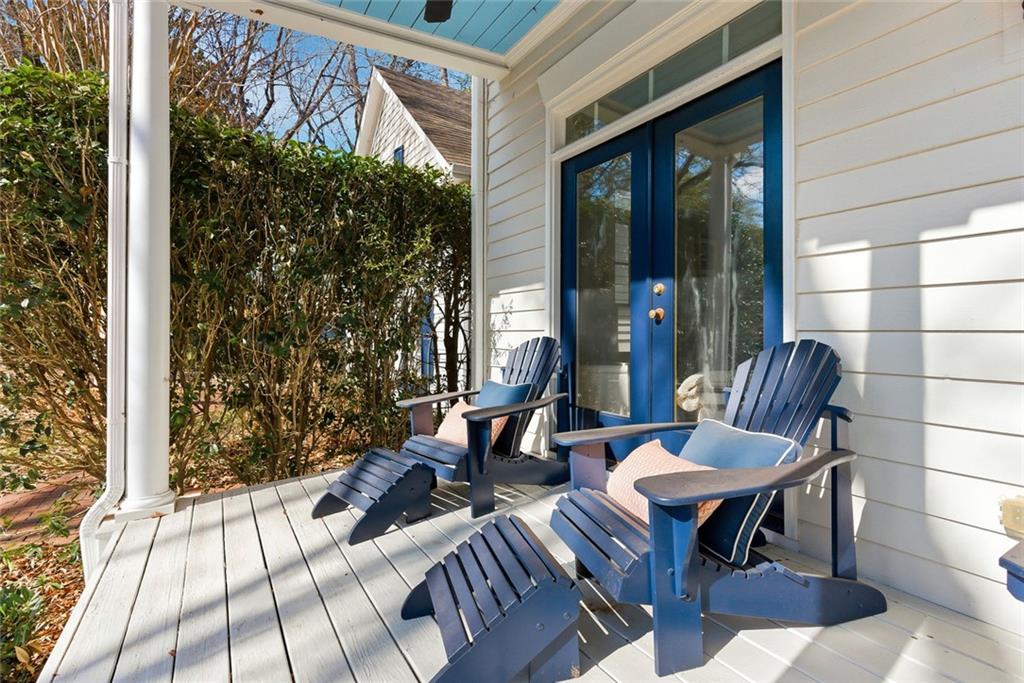 80 Fowler Avenue Roswell, GA 30075 - Photo 8 of 74