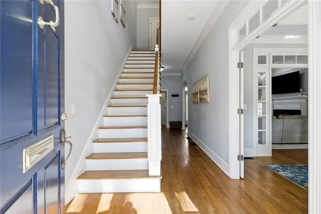 $1,275,000 | 80 Fowler Avenue, Roswell, GA 30075