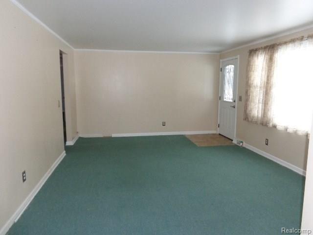 7166 Cedar Road Lexington, MI 48450 - Photo 10 of 23 7166 cedar 032.jpg