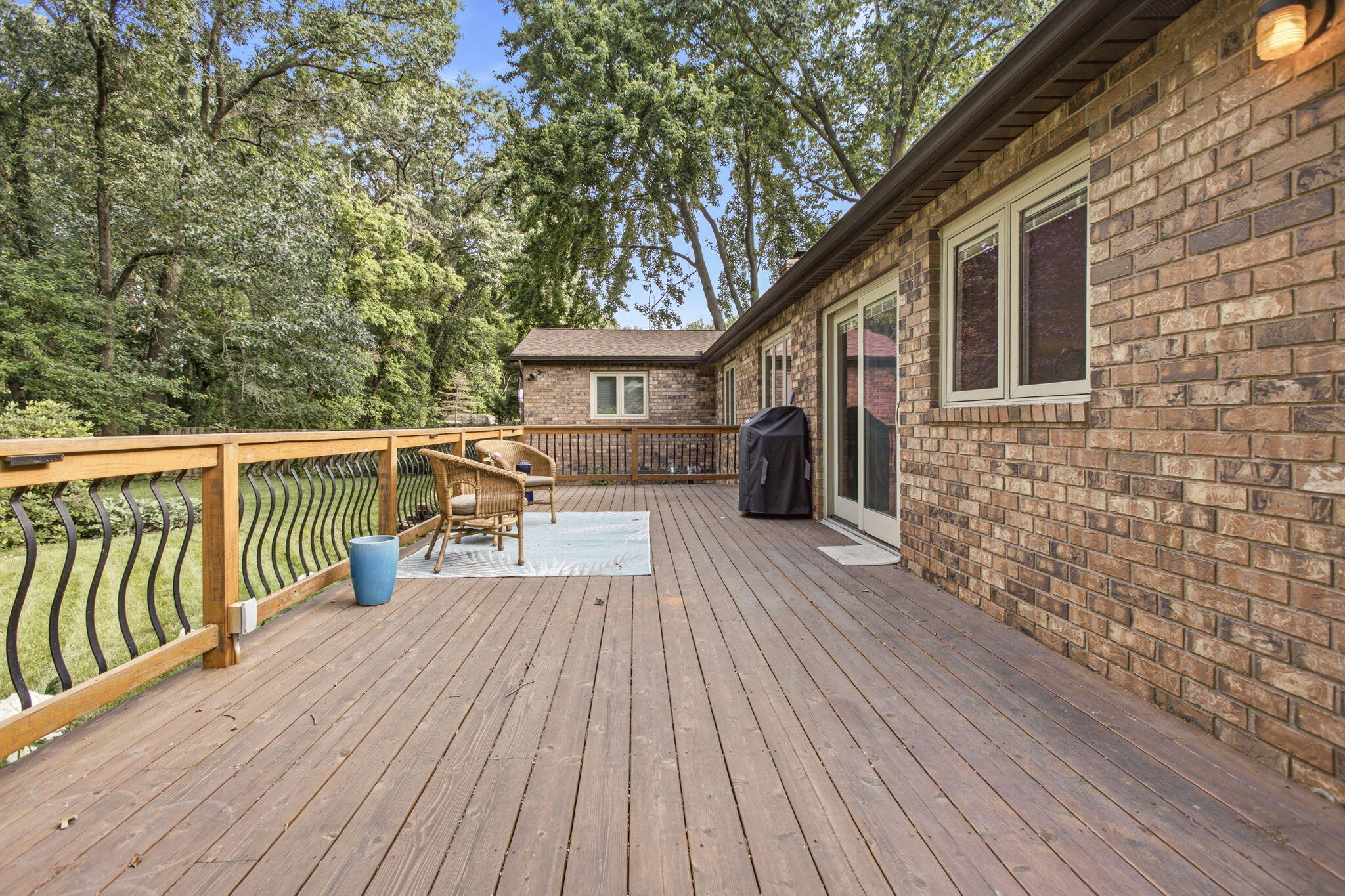 3790 Blenheim Road St. Joseph, MI 49085 - Photo 45 of 53 45-web-or-mls-3790Blenheim_SkyVibeMedia-
