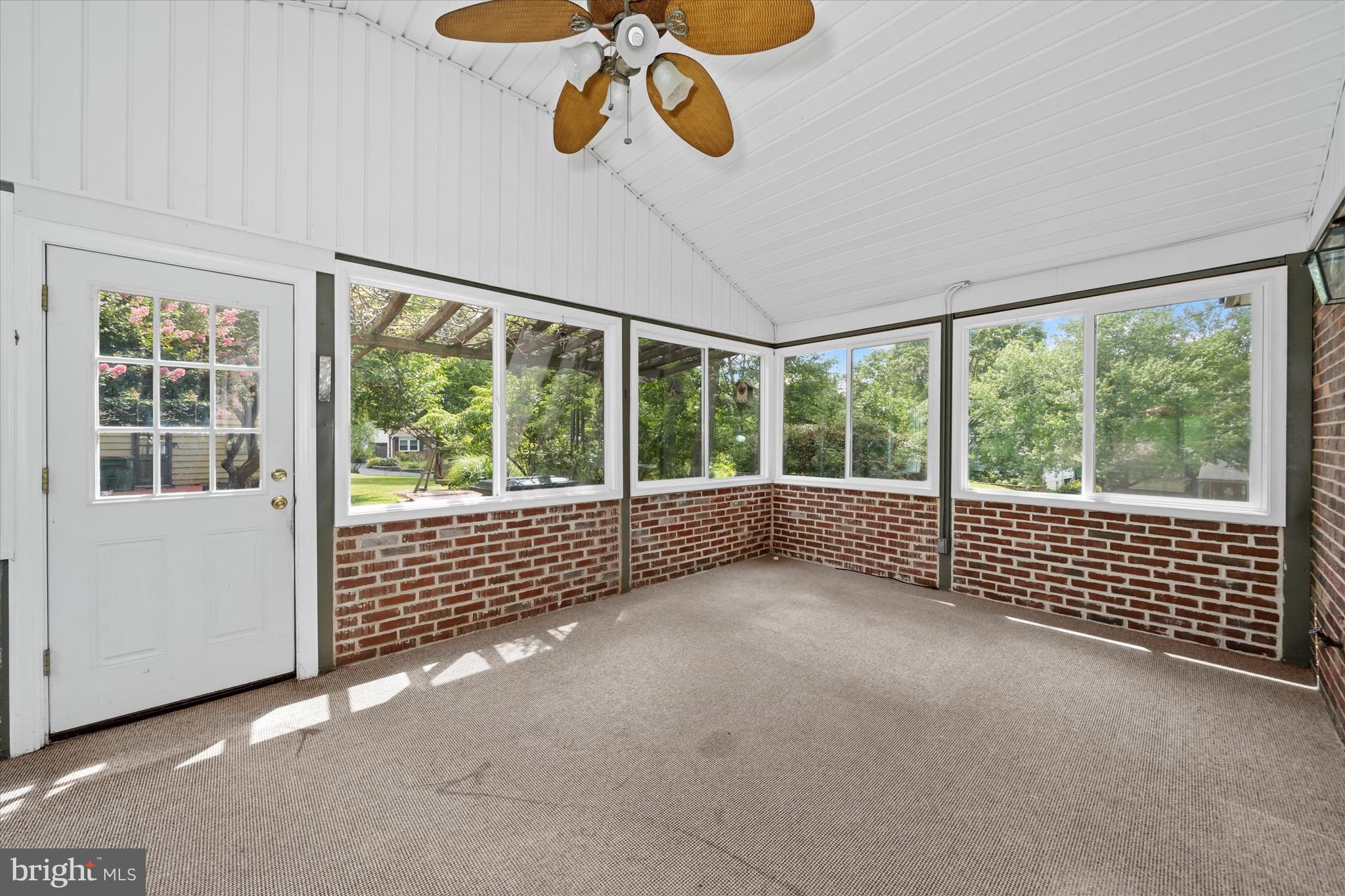 18 Wrangler Road Newark, DE 19711 - Photo 26 of 50 Gallery Image 26