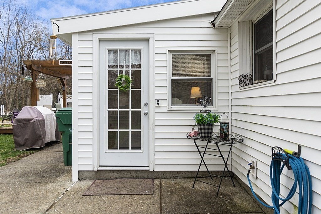 24 Longedge Road Clinton, MA 01510 - Photo 32 of 39 Gallery Image 32
